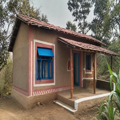 Shree Seva, Kalakund